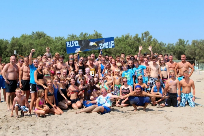 zobacz camping - zdjęcie 12