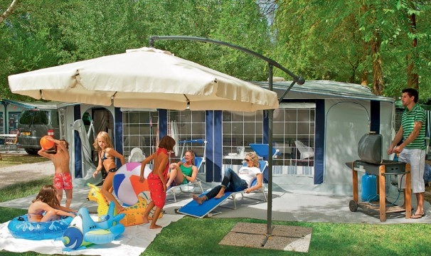 zobacz camping - zdjęcie 11