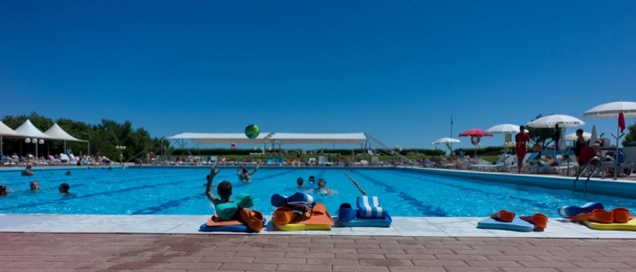 zobacz camping - zdjęcie 10