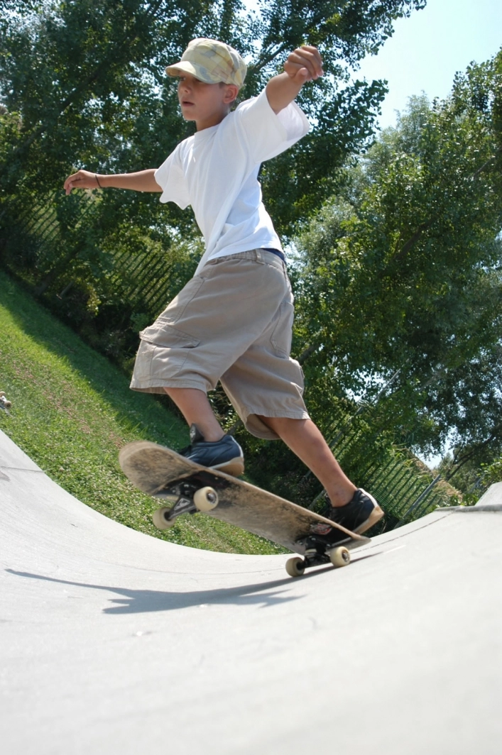 zobacz camping - zdjęcie 9