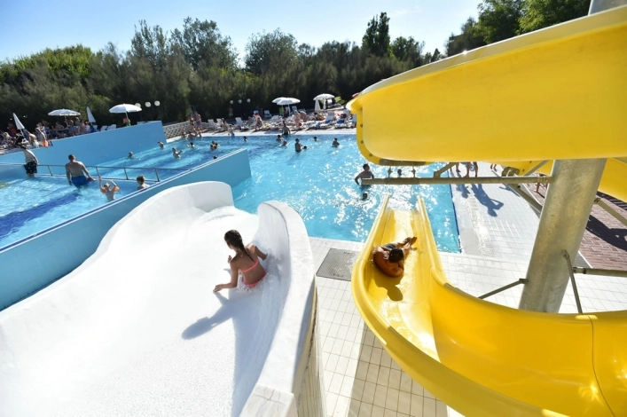 zobacz camping - zdjęcie 7