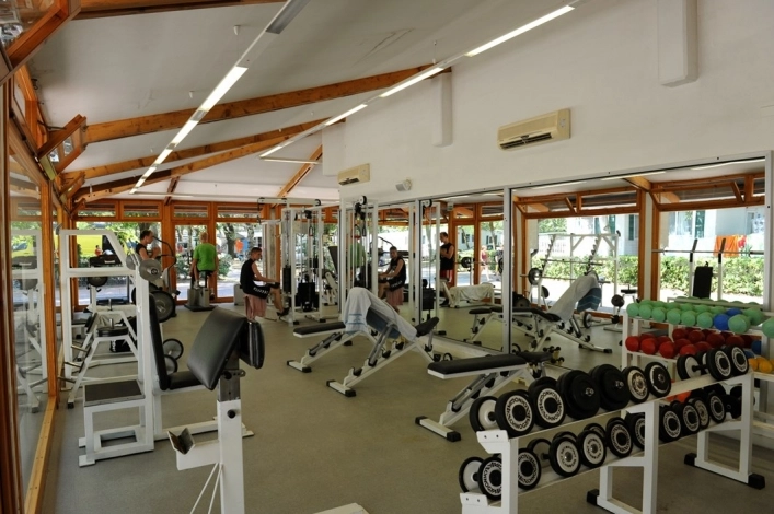 zobacz camping - zdjęcie 6