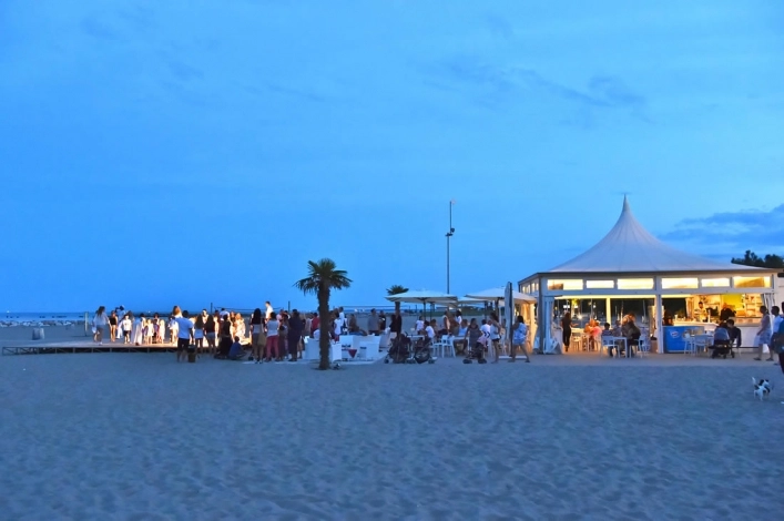 Isamar Holiday Village - zdjęcie 3