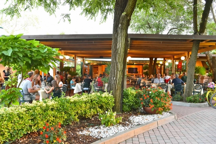 zobacz camping - zdjęcie 3