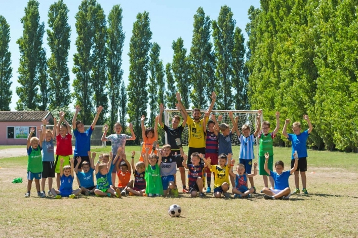 zobacz camping - zdjęcie 2