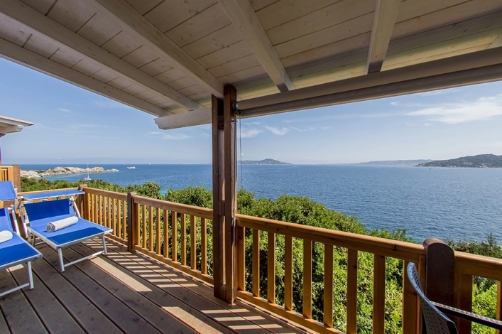 zobacz camping - zdjęcie 17