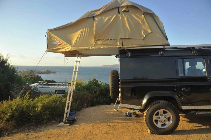 zobacz camping - zdjęcie 13