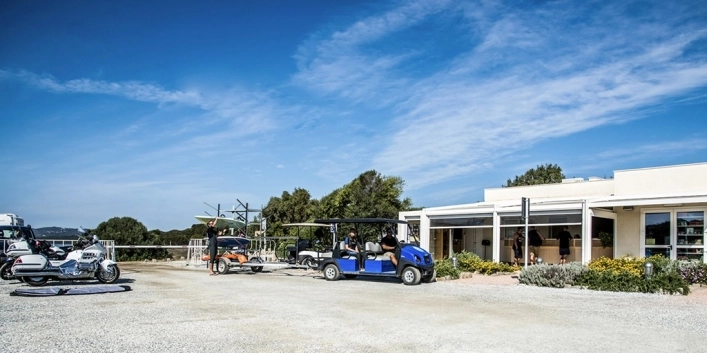 zobacz camping - zdjęcie 5