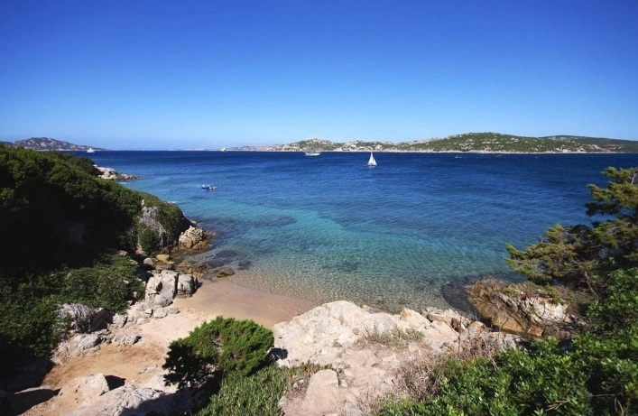 zobacz camping - zdjęcie 4