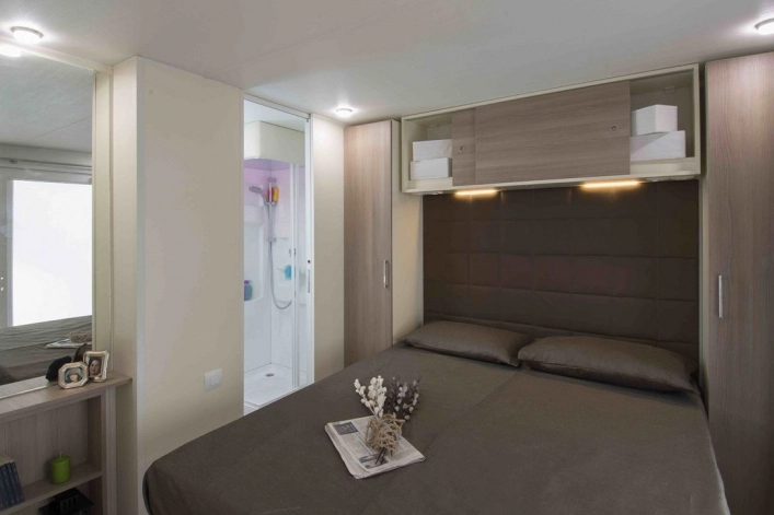 zobacz camping - zdjęcie 1