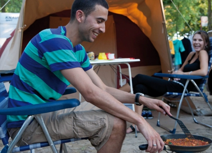 zobacz camping - zdjęcie 44