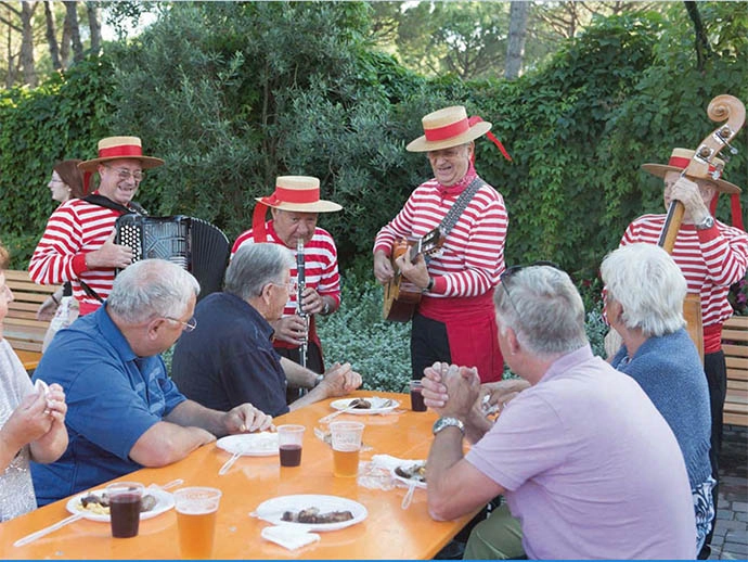 zobacz camping - zdjęcie 43