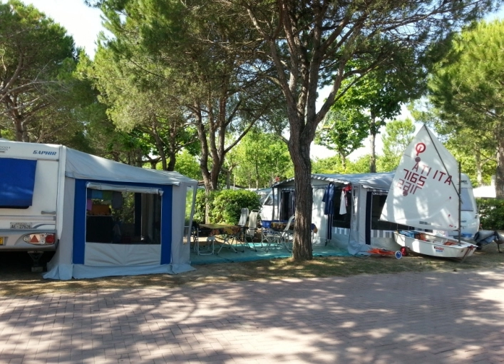 zobacz camping - zdjęcie 42