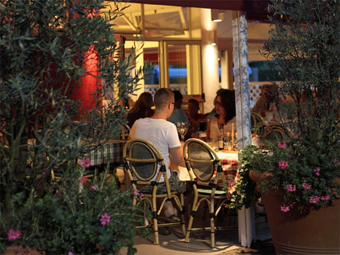 zobacz camping - zdjęcie 41