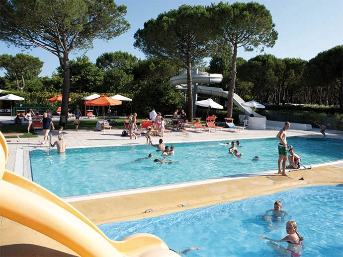 zobacz camping - zdjęcie 40