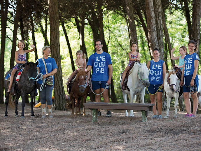 zobacz camping - zdjęcie 39