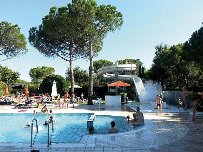 zobacz camping - zdjęcie 38