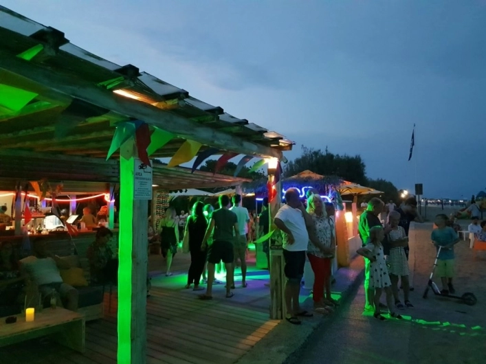 zobacz camping - zdjęcie 37