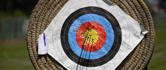 zobacz camping - zdjęcie 36