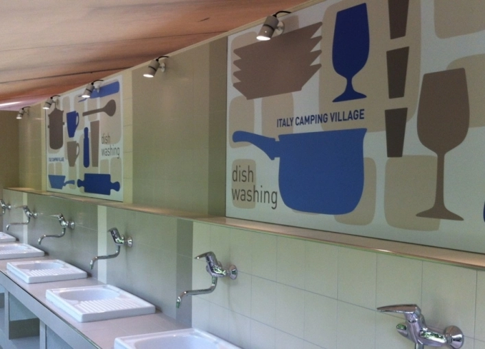 zobacz camping - zdjęcie 35