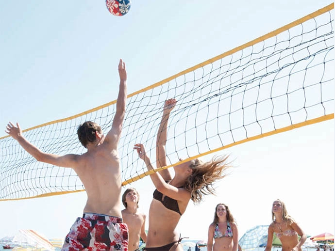 zobacz camping - zdjęcie 33