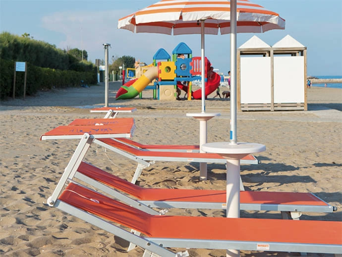 zobacz camping - zdjęcie 32