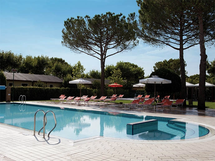 zobacz camping - zdjęcie 31