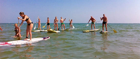 zobacz camping - zdjęcie 30