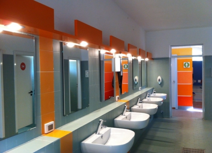 zobacz camping - zdjęcie 28