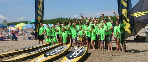 zobacz camping - zdjęcie 27