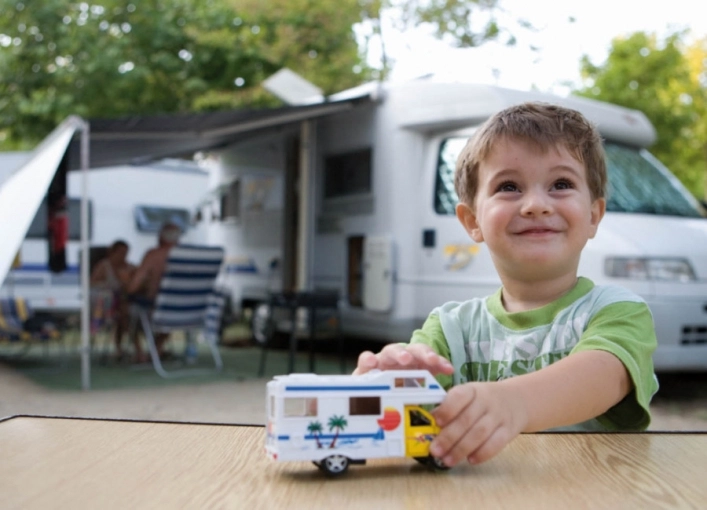 zobacz camping - zdjęcie 26