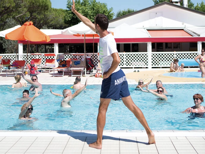 zobacz camping - zdjęcie 25