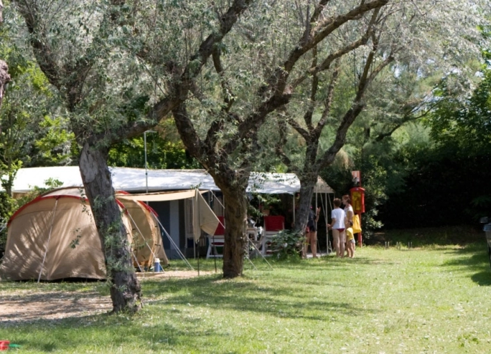 zobacz camping - zdjęcie 24