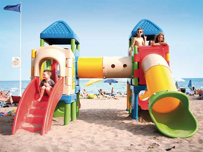 zobacz camping - zdjęcie 23