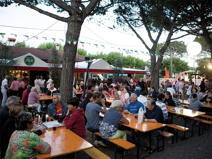 zobacz camping - zdjęcie 22