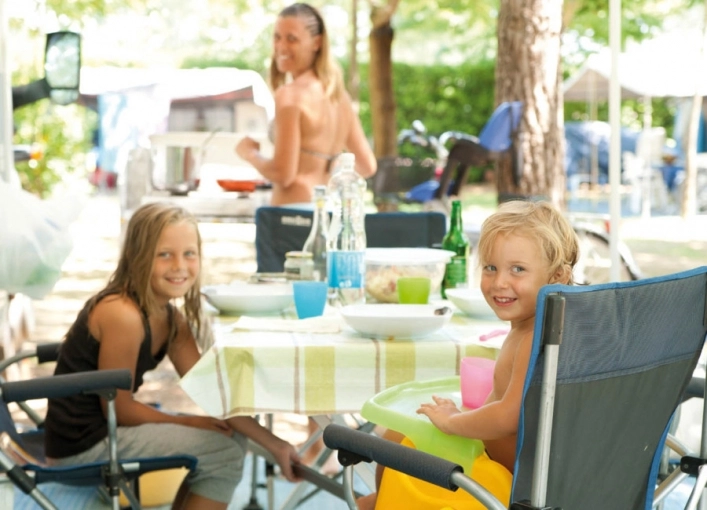 zobacz camping - zdjęcie 21