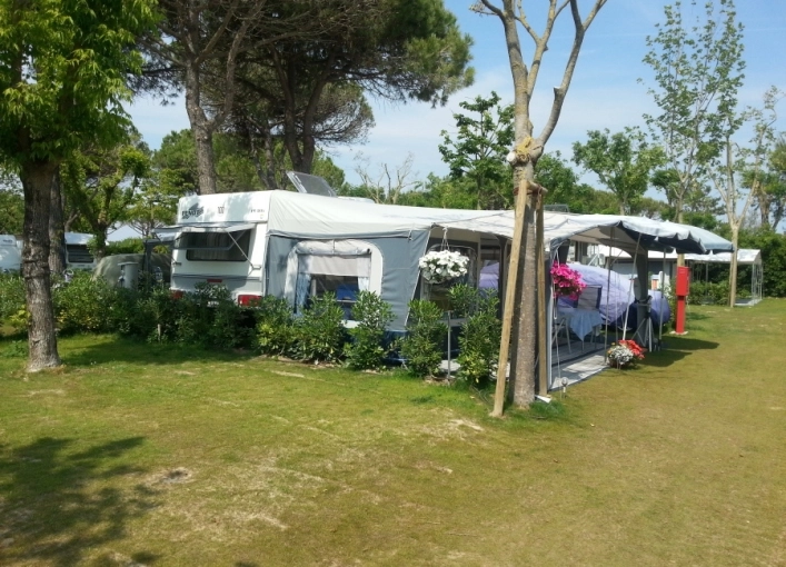 zobacz camping - zdjęcie 20