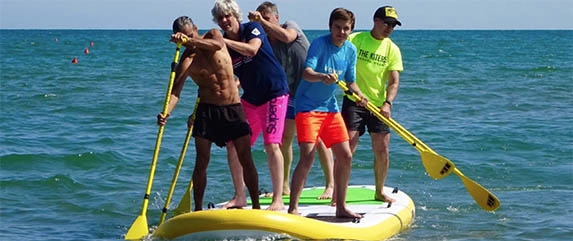 zobacz camping - zdjęcie 19