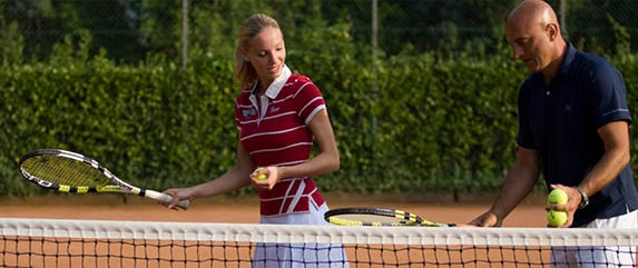 zobacz camping - zdjęcie 17