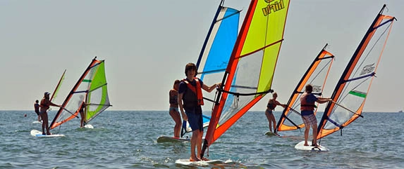 zobacz camping - zdjęcie 12