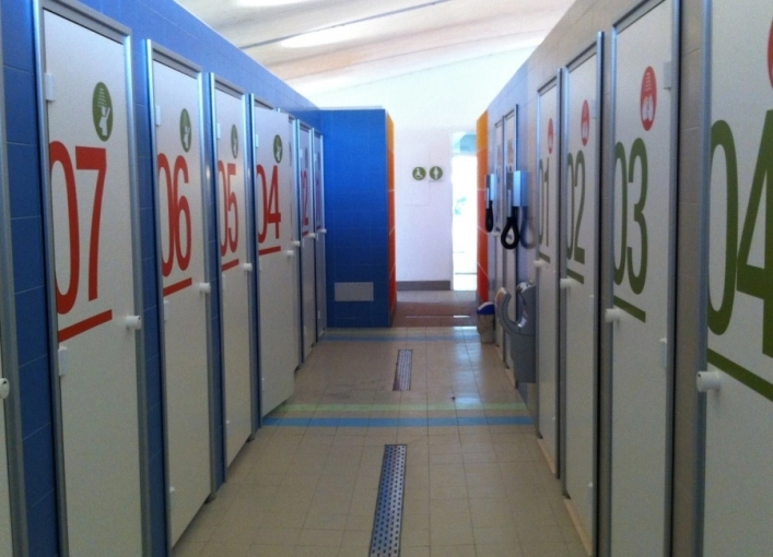 zobacz camping - zdjęcie 11