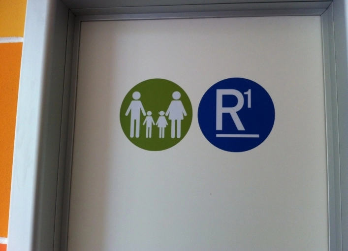 zobacz camping - zdjęcie 10