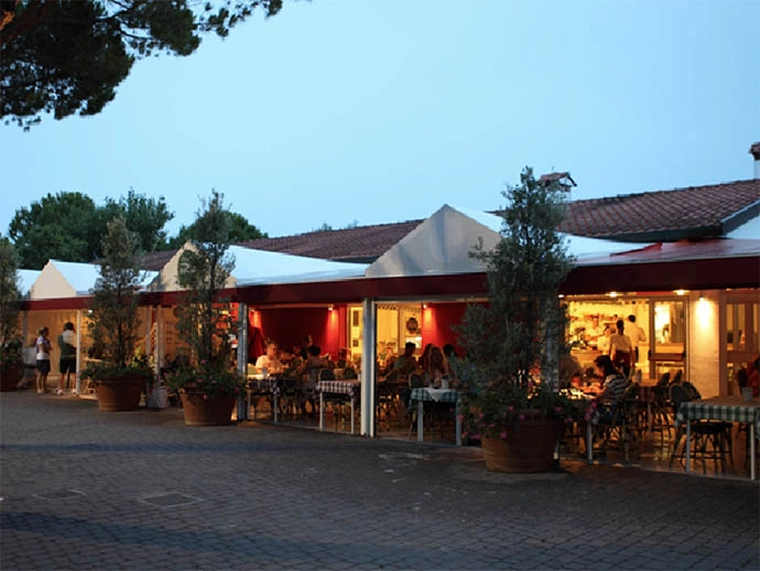 zobacz camping - zdjęcie 9