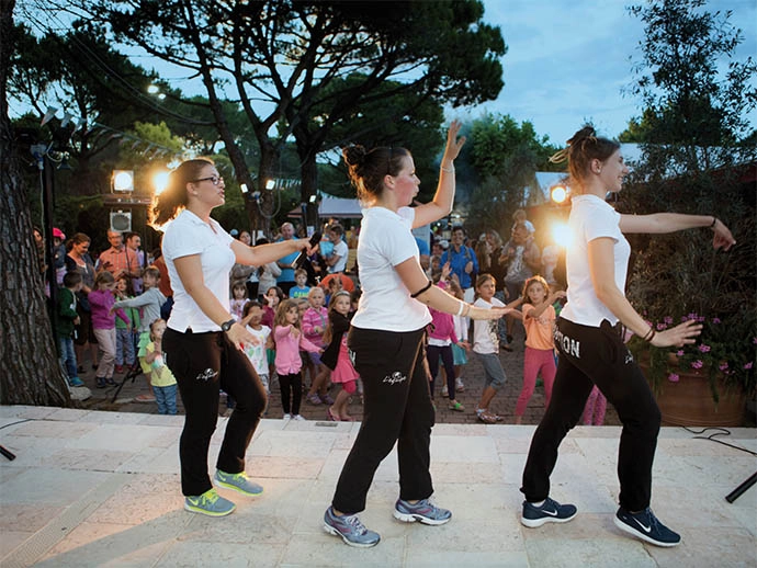 zobacz camping - zdjęcie 7