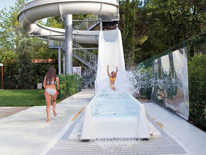 zobacz camping - zdjęcie 6