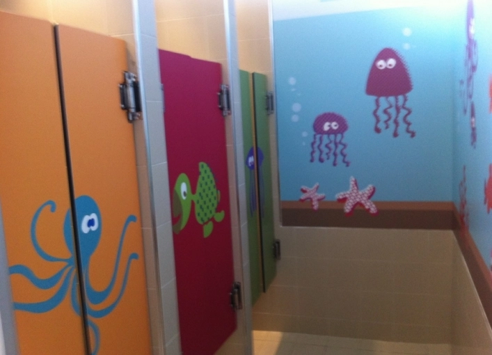 zobacz camping - zdjęcie 5