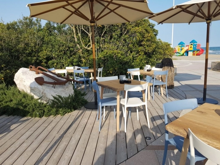 zobacz camping - zdjęcie 4