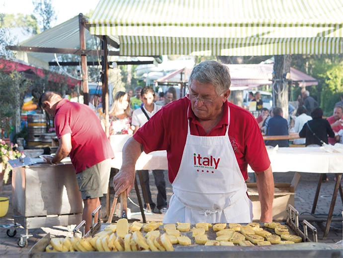 zobacz camping - zdjęcie 2