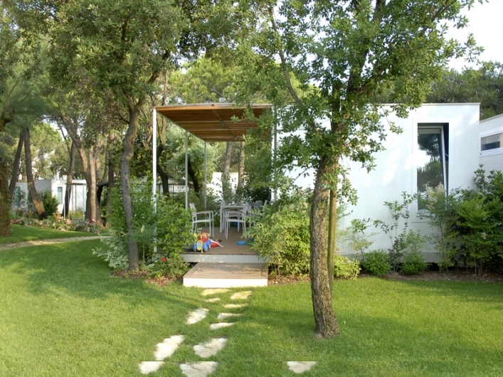 zobacz camping - zdjęcie 24