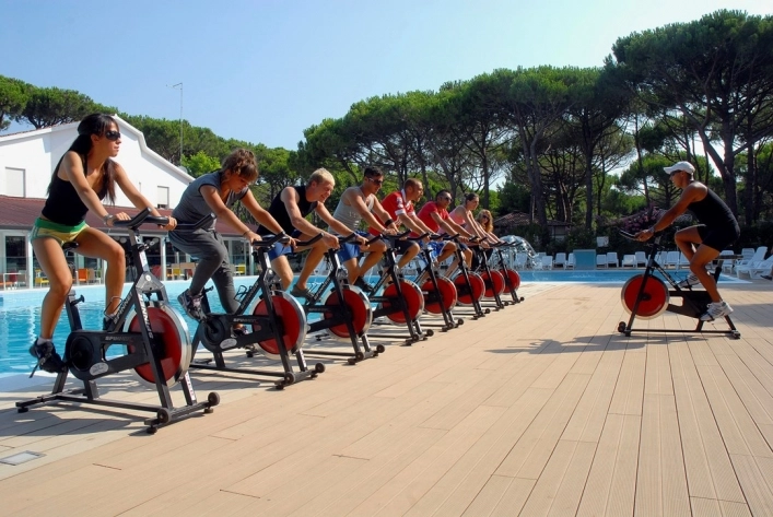 zobacz camping - zdjęcie 20